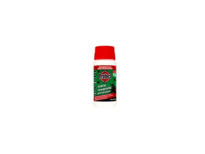 Protect Forte háztartási porozó 0,1 kg