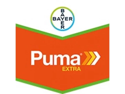 Puma Extra 1L gyomírtó szer I.