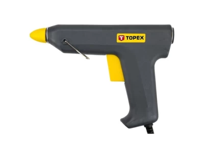 Topex ragasztópisztoly 11mm 25/78w gs/ce 42E501