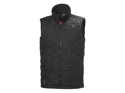 RUHA Helly Hansen Kensington mellény