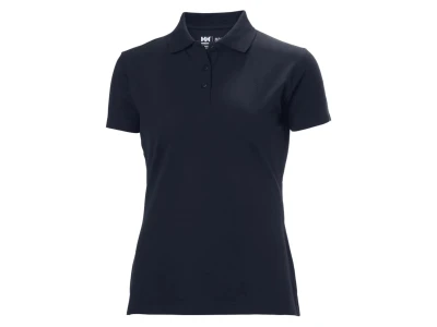 MUNKARUHA Helly Hansen Manchester Soft Női kabát