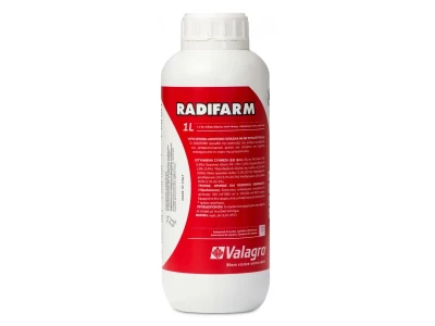 Radifarm 1 L növénykondícionáló