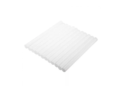 Ragasztó rúd NEO11x250 mm 12 db / csomag