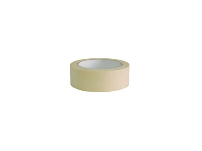 Ragasztó szalag 25mm/35m 43326