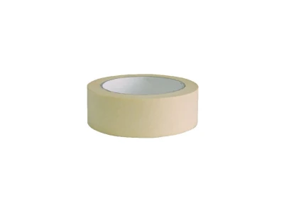 Ragasztószalag 48mm/35m 43349