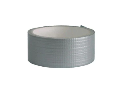 Ragasztószalag 48mm x 9m TESA 13136