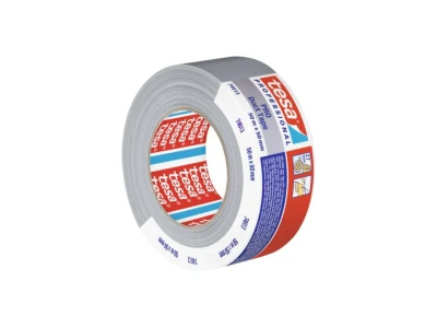 Duct tape ragasztószalag 50mm x 25m TESA