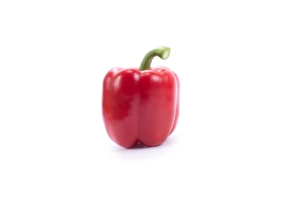 Red Jet 100 szem blocky paprika vetőmag
