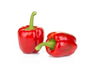 Redline 100 szem blocky paprika vetőmag