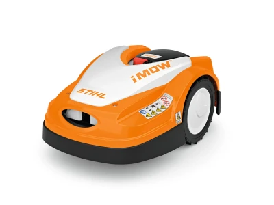 Robotfűnyíró RMI 422 STIHL
