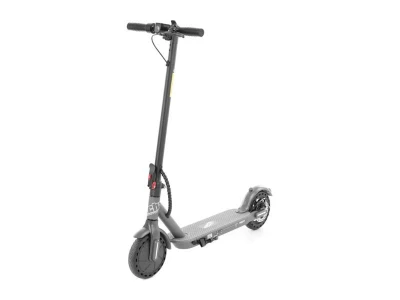 Roller akkumulátoros HECHT5178