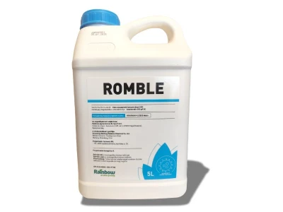 Romble 5L gombaölõ szer II.