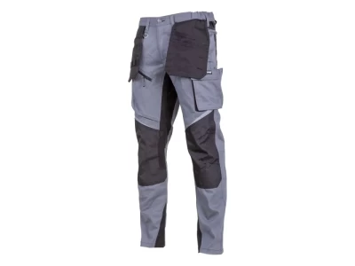 Proline slim fit derekas nadrág