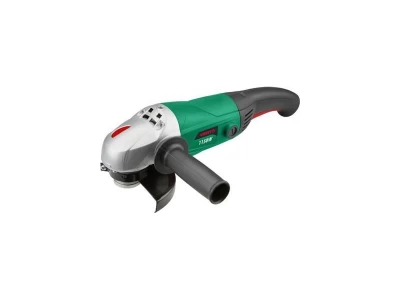 Verto sarokcsiszoló 1050W 125x22.2mm 51G098