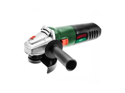 Verto sarokcsiszoló 500W 115x22.2mm 51G053