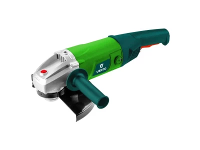 Verto sarokcsiszoló 2000W 6500/perc 230 mm 51G203