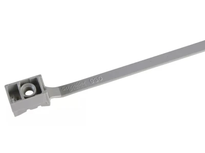SCH. ENN47930 Kábelkötegelő 16-32 mm