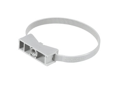 SCH. ENN47960 Kábelkötegelő 40-63 mm
