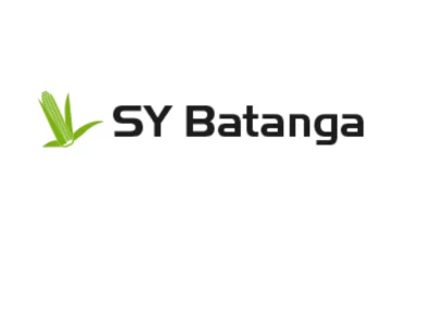SY Batanga 50.000 szem takarmány kukorica vetőmag