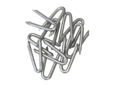 U szeg 16x16