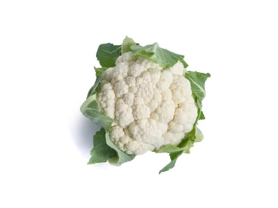 Santamaria 2.500 szem karfiol vetőmag PR