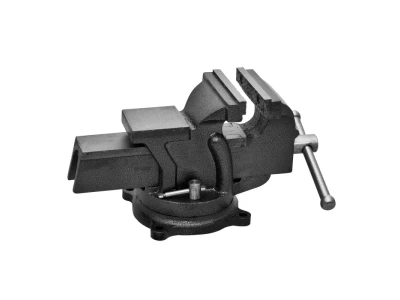 Satu lakatos asztali 100mm / 6kg 25510