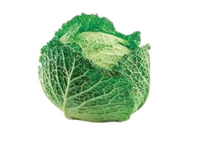 Savostar 1.000 szem kelkáposzta vetőmag