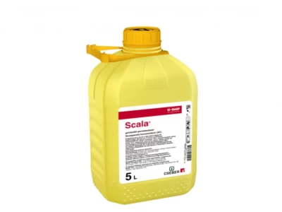 Scala 5L gombaölő szer II.