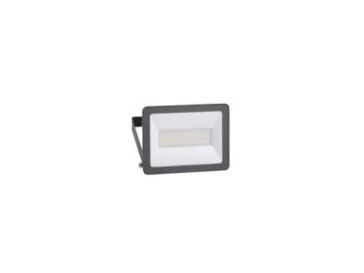 Schneider LED reflektor 20W 4000K IMT47208