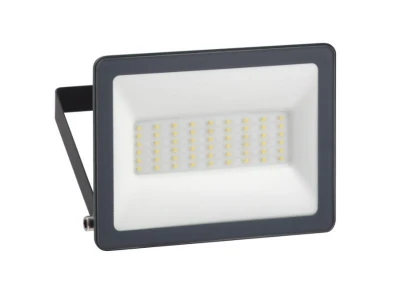 Schneider LED reflektor 30W 4000K IMT47210