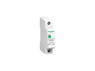 Schneider kismegszakító R9F14116 - RESI9 C16