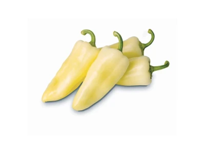 Sonett 1.000 sz fehér paprika vetőmag