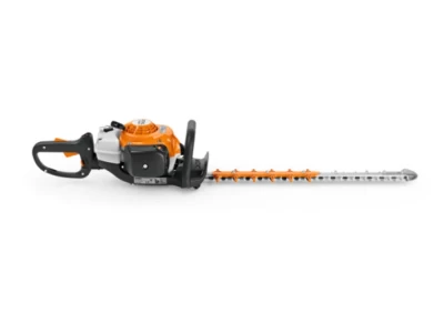 Sövény vágó benzines HS 82R 75 cm STIHL