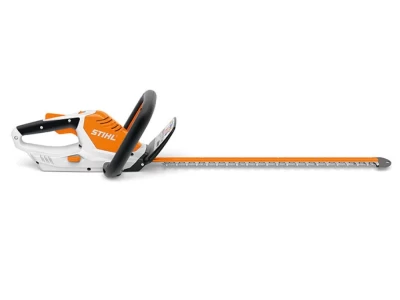Sövénynyírógép akkumulátoros HSA 45 STIHL