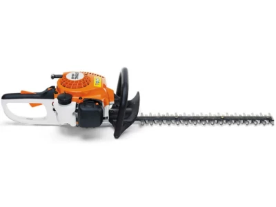 Sövénynyírógép benzines HS 45 STIHL