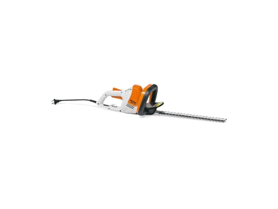 Stihl sövényvágó elektromos HSE 42