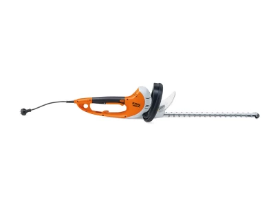 Stihl sövényvágó elektromos HSE 61