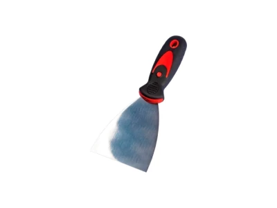 Progold festő spatula 100 mm 977-397