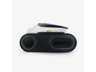 Spino E1 - medence tisztító robot