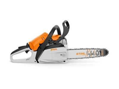 Stihl benzines motorfűrész MS172