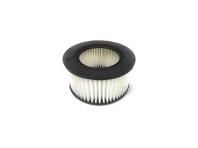 Stihl levegőszűrő MS251-hez