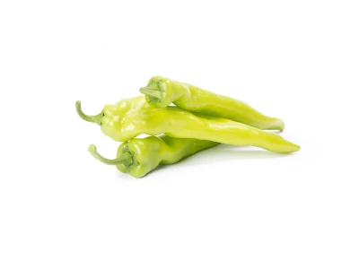 Storm 1.000 szem hegyes erős paprika vetőmag