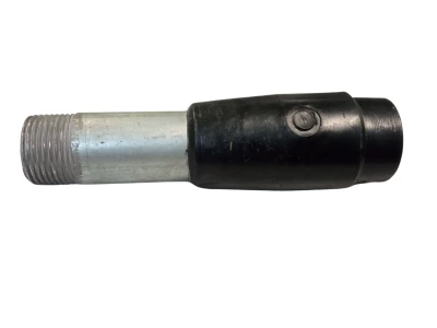 Sütős tokos KM 32x1