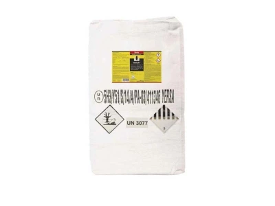 Arvalin LR 25kg lótücsök- és rágcsálóirtó II.