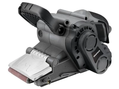 Szalag csiszoló 59G394 800W 75x457