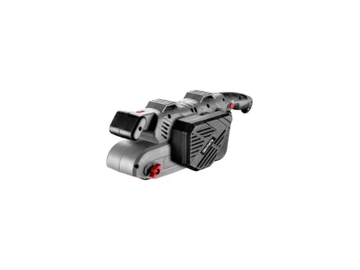 Szalag csiszoló 59G395 900W 200-400m/min