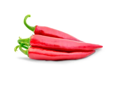 Szegedi 80 100.000 szem fűszerpaprika vetőmag