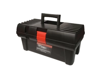 Stuff Box szerszámos láda 20