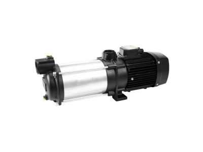 Szivattyú MH PRO 200/75T IBO