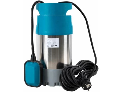Szivattyú Multi IP 800 Inox  IBO 800W